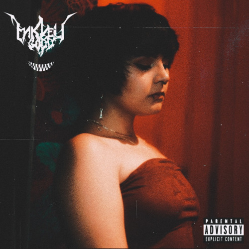 TALK [PROD. CARELEAN]