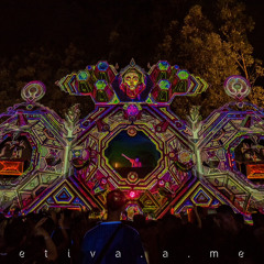 Klipsun @ Hipnotica Festival 2024 | Full set