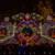 Artwork for Klipsun @ Hipnotica Festival 2024 | Full set