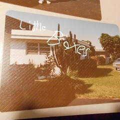 Little Boxes
