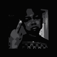 Girl.exe [Prod.Rokiflame]