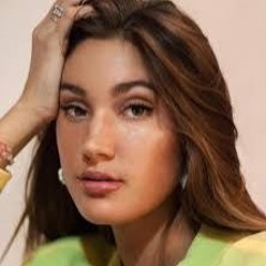 ++Clip filtrado isla de las tentaciones olivia romano
