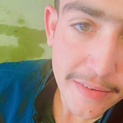Kawal Waka Raze Na _ Shafi Esar New Kakari 2023 _ Pashto New Songs _ Shafi Esaar Best Song.mp3