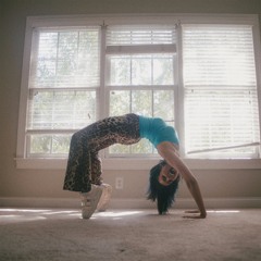 Lose My Mind (Guitar Remix ft. Brad Delallana)