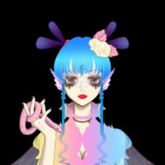 lyla/oasis/shedmixxx