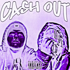 Cash Out (feat. Lil Menma) [prod. Jewfy]
