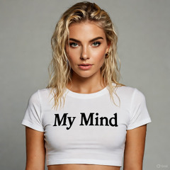 My Mind - D-Lish Ambient Spaces