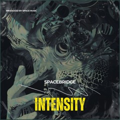 Intensity