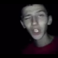 gde_moy_nos?.mp3