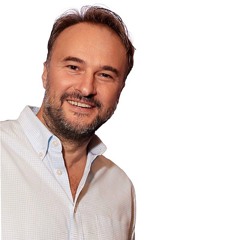 LIVE FROM MONEY 20/20 EPISODE 14: HOW PAYONEER OUTPERFORMS IN SMALL BUSINESS GLOBAL PAYMENTS