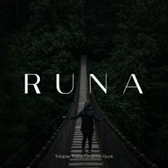 Trilapse, Flatar, Undroid - Runa