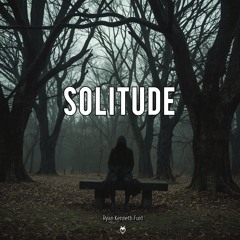 Solitude