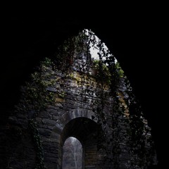 ༄ live set recordings