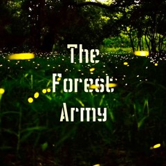 Firefly (Ambient Remix)
