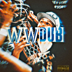 WWDUB Prod. Waveyy Beats