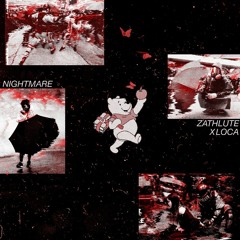 Nightmare - Zathlute x Loca (falköne Remix)