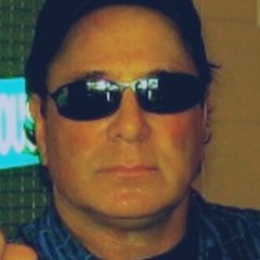 WORLD WHERE LOVE NEVER ENDS WAV