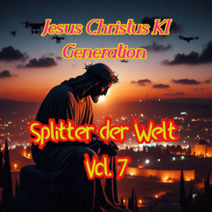 Ìpín Ayé  Yoruba - JC KI G