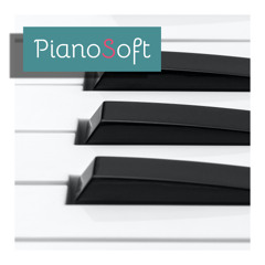 A Flow of Music that Leads the Heart to Restful Tranquility