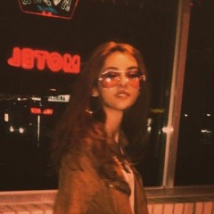 Натали (speed up)