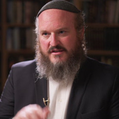 Going into Shabbos with the Hostages and the Entire Nation in our Hearts & Souls - Rav Shlomo Katz