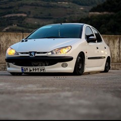 Reza-YariHawa-Ke-Tarik-Bo-R-128.mp3