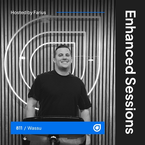 Enhanced Sessions Radio Show (Updated Weekly)