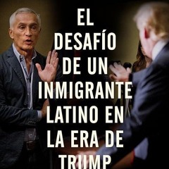 ❤pdf Stranger (Spanish Edition) / Stranger- The Challenge of a Latino Immigrant in the Trump Era