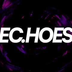 EC.HOES
