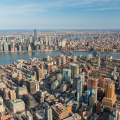 Johnny Atlanta- Watch Yourself