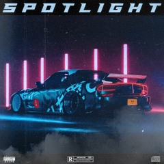SPOTLIGHT (Spotify Link in Bio)