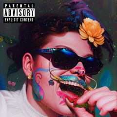 LA CANÍCULA (Full Álbum) ☀️