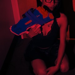 pistol packin music prod.Ggopp0