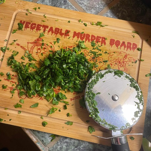 I'll Keep Sparking Up - Free Download