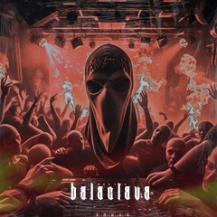 MoshTekk - BALACLAVA