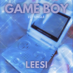 GAME BOY