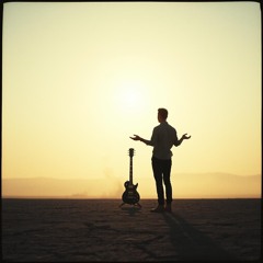 What Still Stands.wav