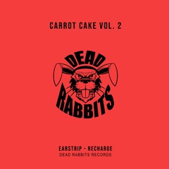Earstrip - Recharge (Extended Mix)