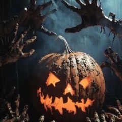 Halloween👻🎬