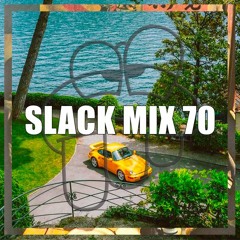 SLACK MIX 70
