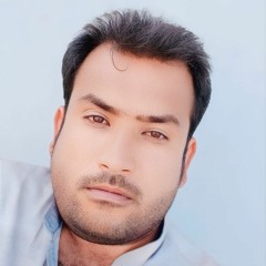 DA_DA_CHA_LA_LASA_Pashto_songs_2018