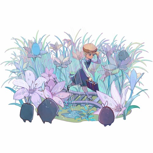 【DEEMO II】iolli - Through Mist And Fog