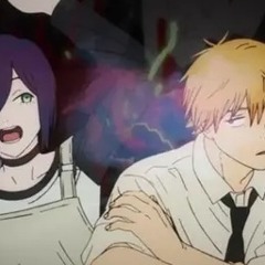 どうかしている