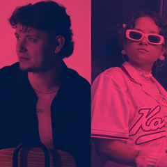 // Honey BVNNII B2B LOX // VISION x RESETT // Bounce // Hard bounce // 14.07.25