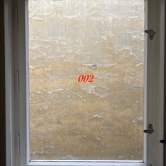 002- Wall Sessions