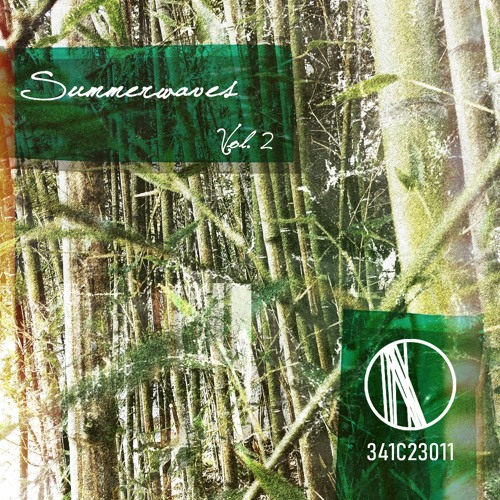 Dee Machine's - Synth Modul (Original Mix) [3-4-1 Cuts]