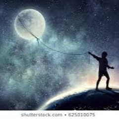 Dreamin - MQ ft. Vinnie & Tones