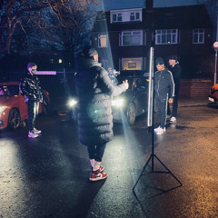 ZEE - the truth (FreeStyle)