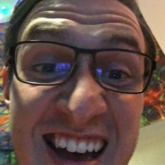 Sexy Back/The Backroom Feat. Son