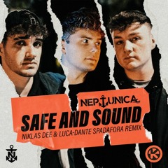 HARDSTYLE 🔥 Bangers Only
